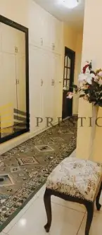 Warszawa ,  Bobrowiecka   11