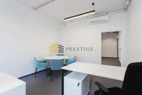 Warszawa ,  Żelazna   2