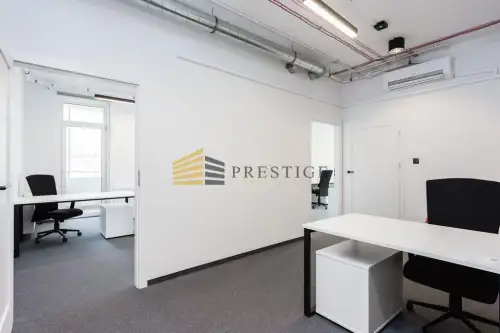 Warszawa ,  Żelazna   3