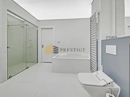 Konstancin-jeziorna   15