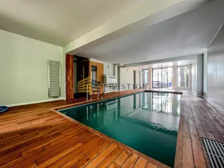 Konstancin-jeziorna   18