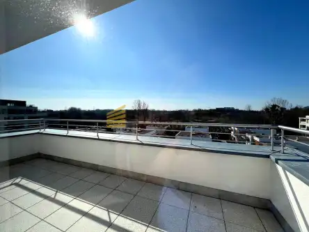 Warszawa ,  Al. Wilanowska   15