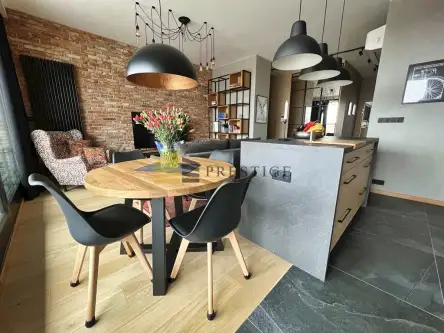 Warszawa ,  Sielecka   2