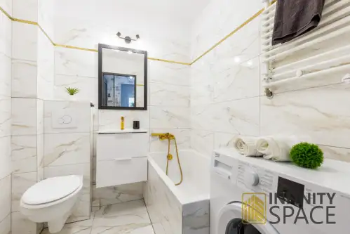 Warszawa ,  Przasnyska   10