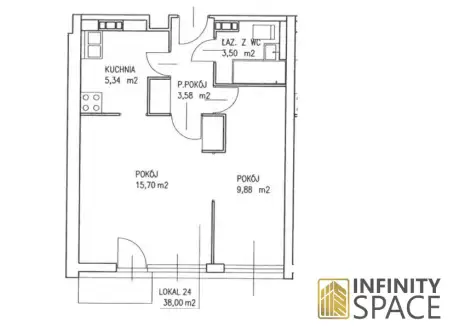 Warszawa ,  Przasnyska   11