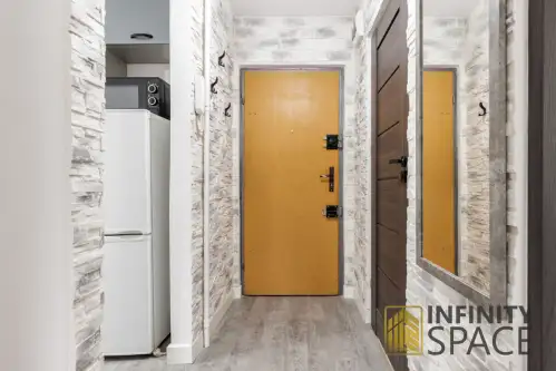 Warszawa ,  Przasnyska   12