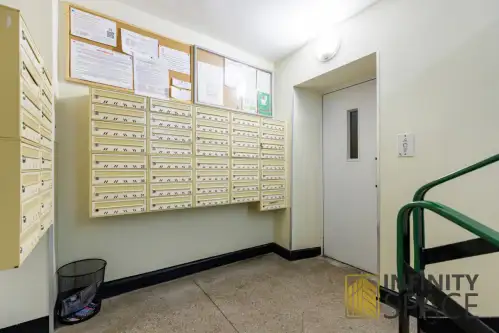 Warszawa ,  Przasnyska   14