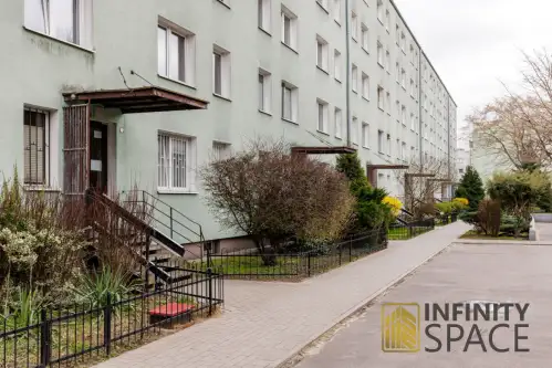 Warszawa ,  Przasnyska   16