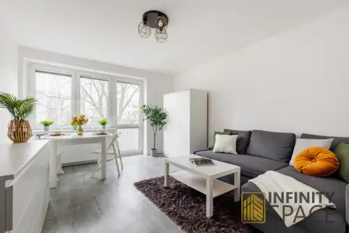  Warszawa   Przasnyska 