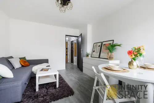 Warszawa ,  Przasnyska   2