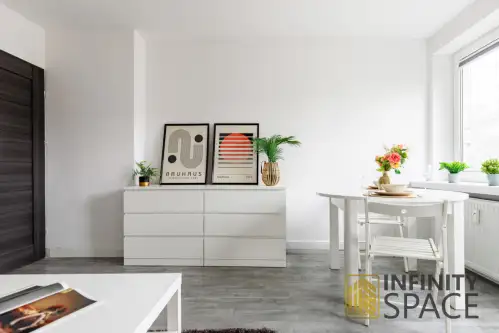 Warszawa ,  Przasnyska   3