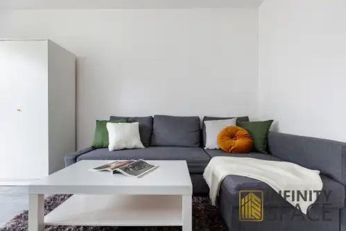 Warszawa ,  Przasnyska   4