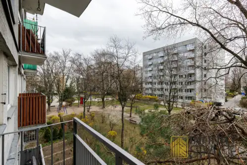 Warszawa ,  Przasnyska   5