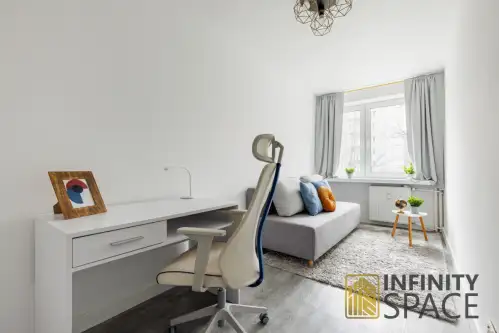 Warszawa ,  Przasnyska   6