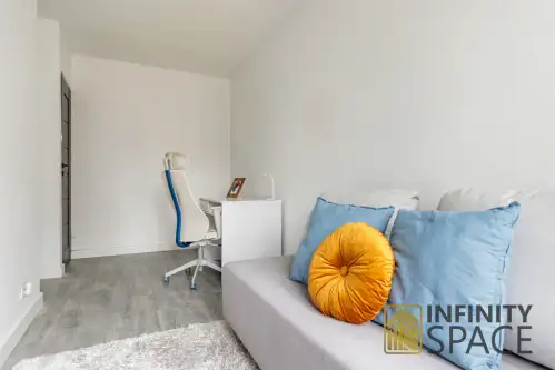 Warszawa ,  Przasnyska   7