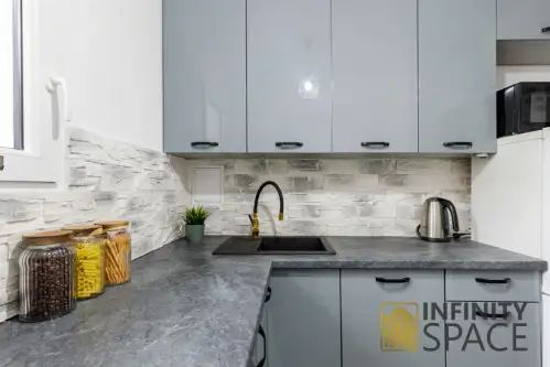 Warszawa ,  Przasnyska   8