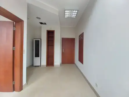 Swarzędz ,  Piaski   10