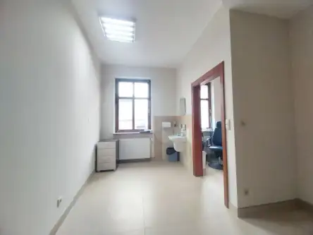 Swarzędz ,  Piaski   11