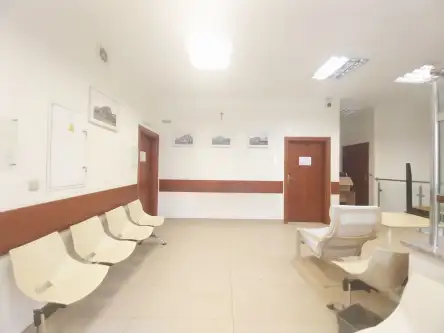 Swarzędz ,  Piaski   12