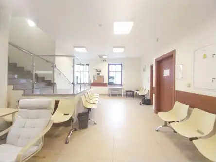 Swarzędz ,  Piaski   13