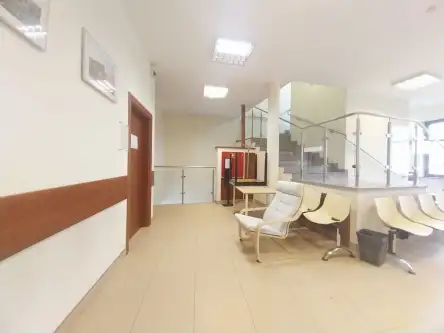 Swarzędz ,  Piaski   14