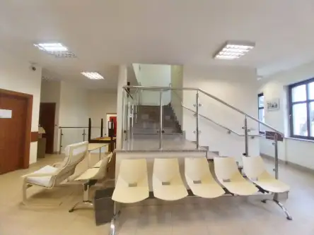 Swarzędz ,  Piaski   15