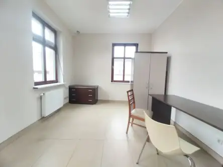 Swarzędz ,  Piaski   16