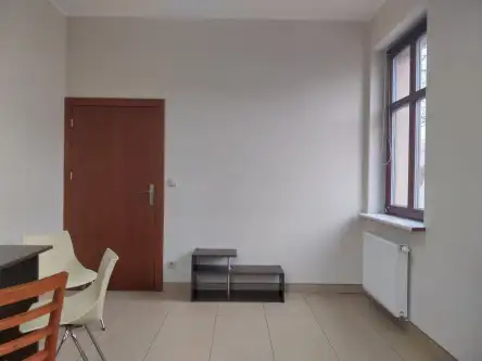 Swarzędz ,  Piaski   17