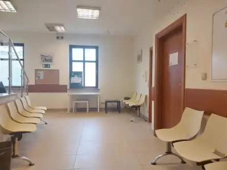 Swarzędz ,  Piaski   18