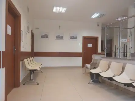 Swarzędz ,  Piaski   19