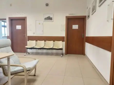 Swarzędz ,  Piaski   20