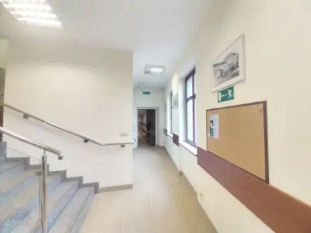 Swarzędz ,  Piaski   3