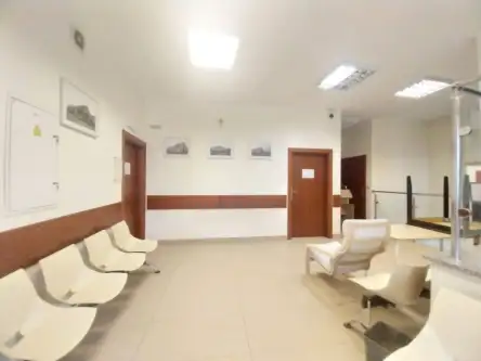 Swarzędz ,  Piaski   4