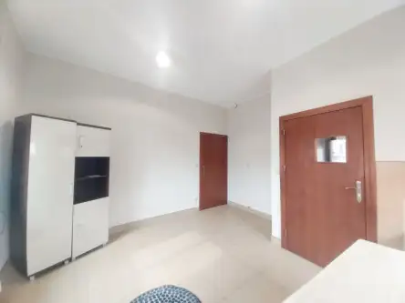 Swarzędz ,  Piaski   5