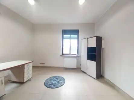 Swarzędz ,  Piaski   6