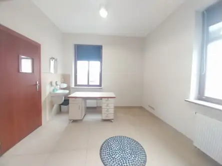 Swarzędz ,  Piaski   7