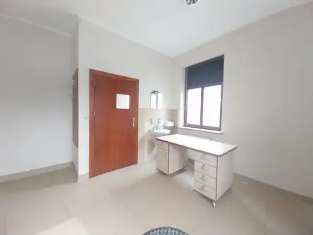 Swarzędz ,  Piaski   8