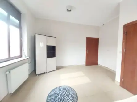 Swarzędz ,  Piaski   9