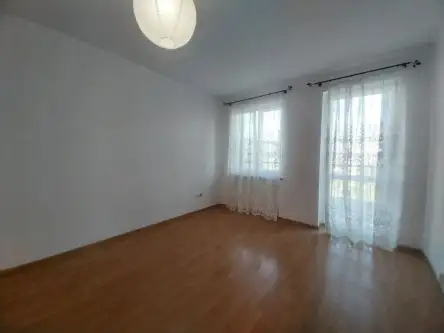 Gniezno ,  Bp. Antoniego Laubitza   10