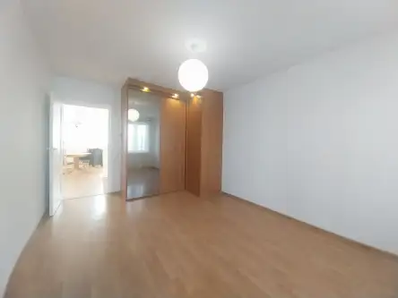 Gniezno ,  Bp. Antoniego Laubitza   11