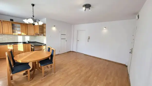  Gniezno   Bp. Antoniego Laubitza 