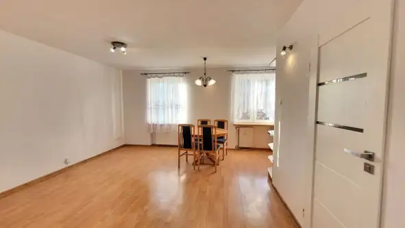 Gniezno ,  Bp. Antoniego Laubitza   2