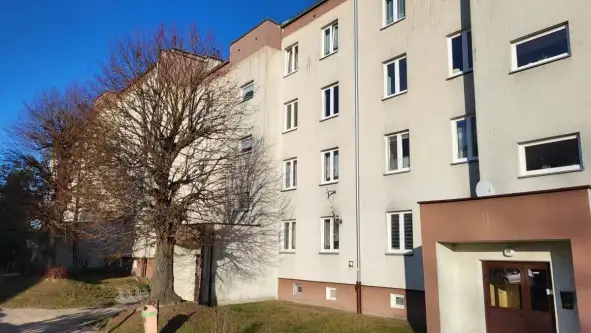 Gniezno ,  Bp. Antoniego Laubitza   3