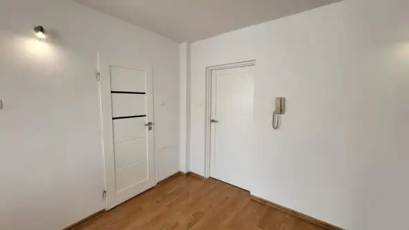 Gniezno ,  Bp. Antoniego Laubitza   4