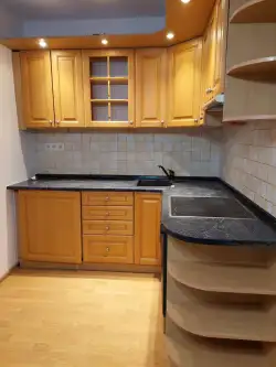 Gniezno ,  Bp. Antoniego Laubitza   5