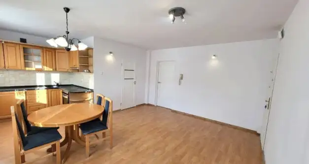 Gniezno ,  Bp. Antoniego Laubitza   6