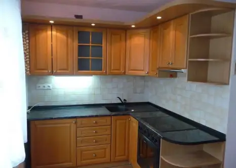 Gniezno ,  Bp. Antoniego Laubitza   7