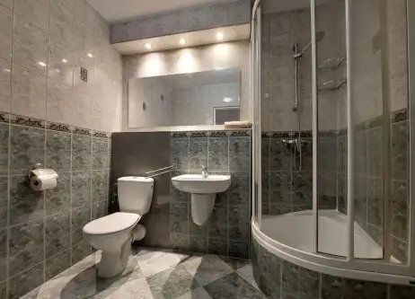 Gniezno ,  Bp. Antoniego Laubitza   8