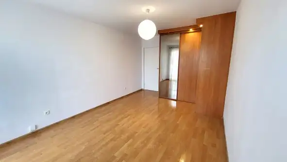 Gniezno ,  Bp. Antoniego Laubitza   9