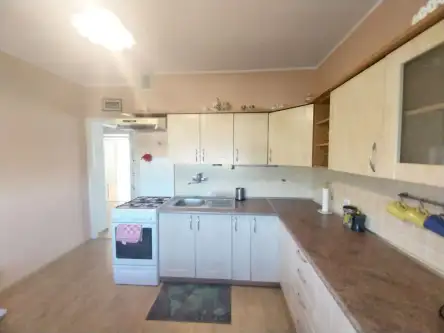 Dopiewiec ,  Leśna   11